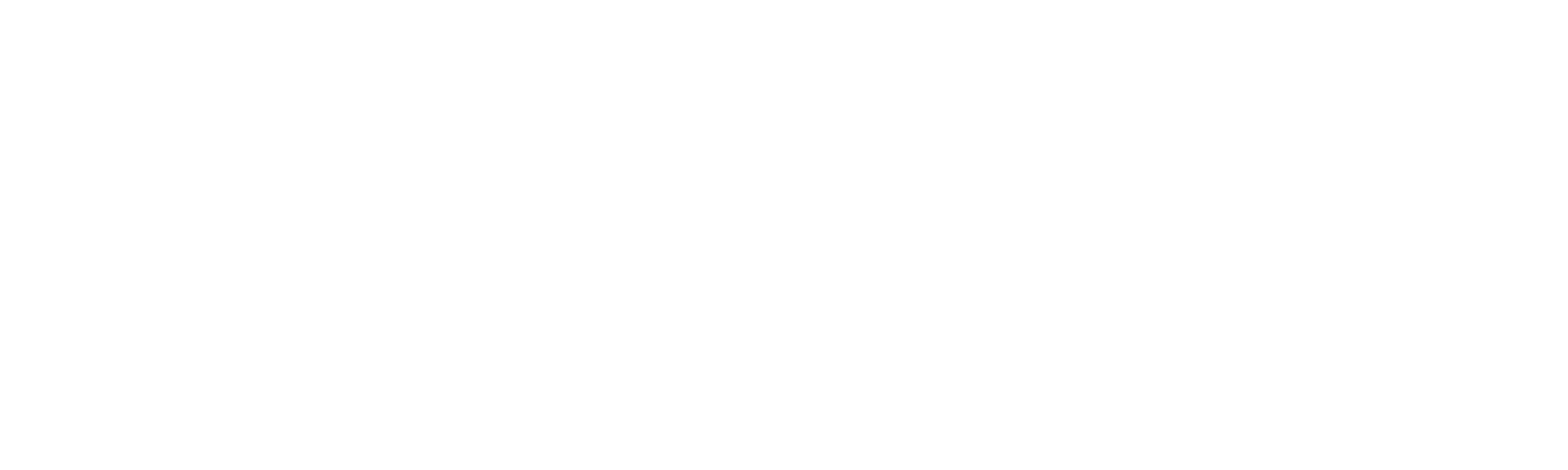 Atus Engenharia